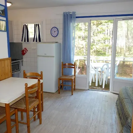 Appartement Les De L'ocean